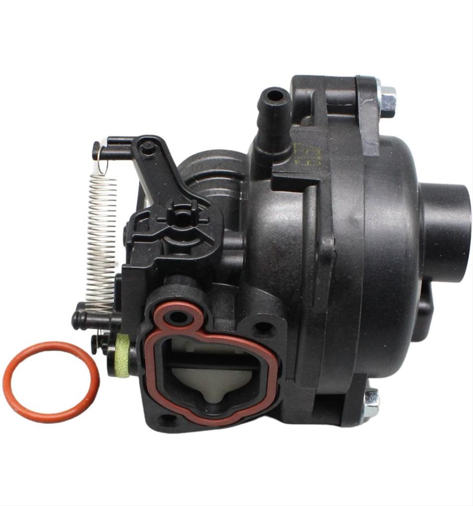 Briggs & Stratton Förgasare 84001041