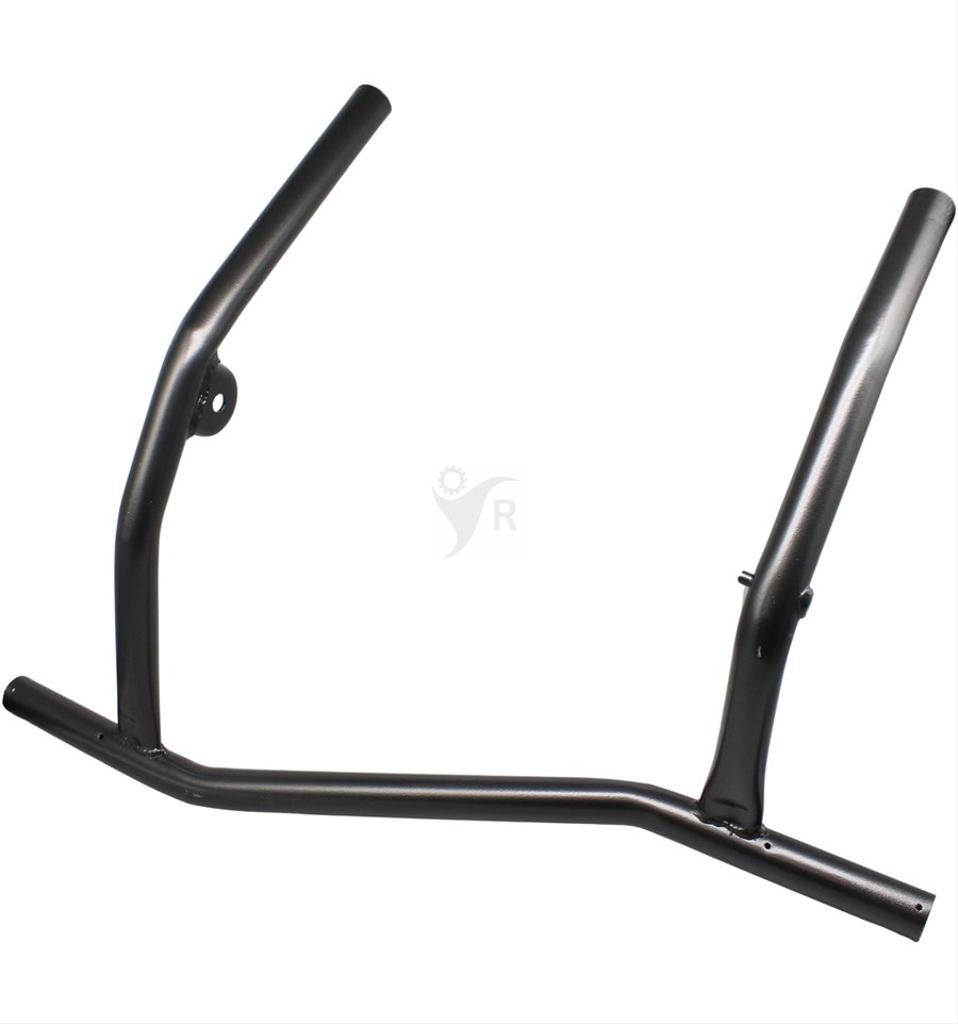 Jonsered Redskapsram front, 5224519-02