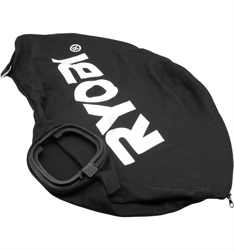 Ryobi Uppsamlingssäck RBV3000CESV, 5131036150