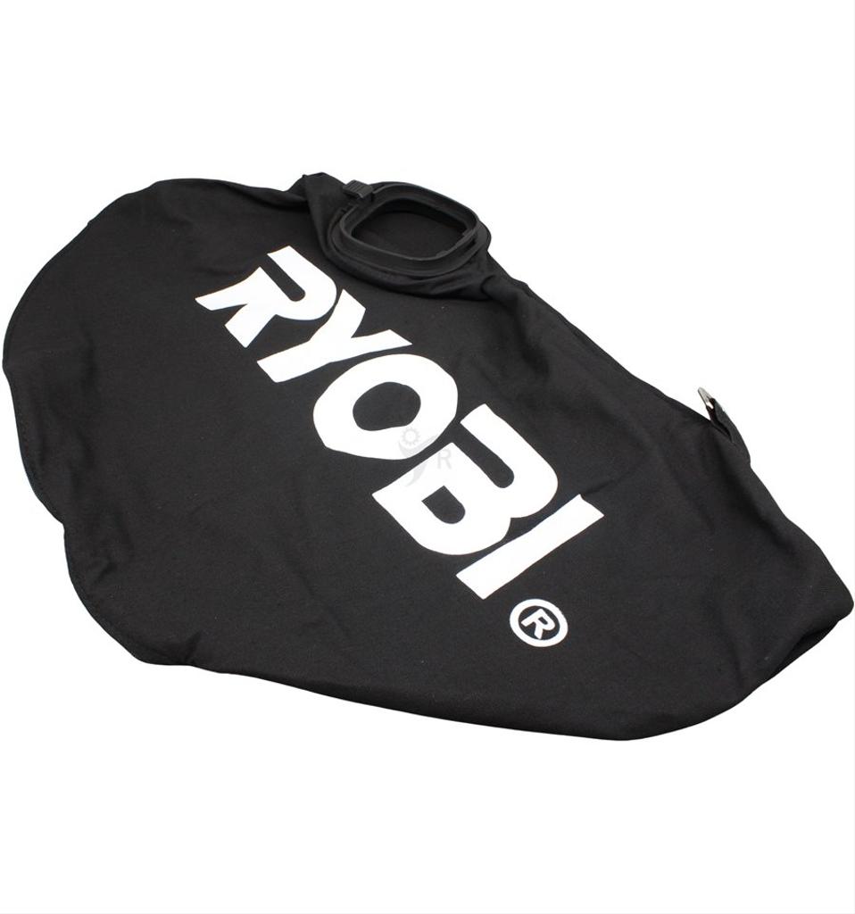 Ryobi Uppsamlingssäck RBV3000CESV, 5131036150