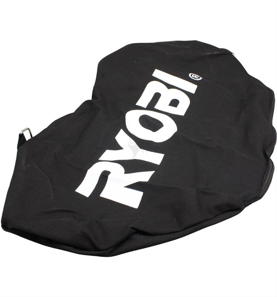 Ryobi Uppsamlingssäck RBV3000CESV, 5131036150