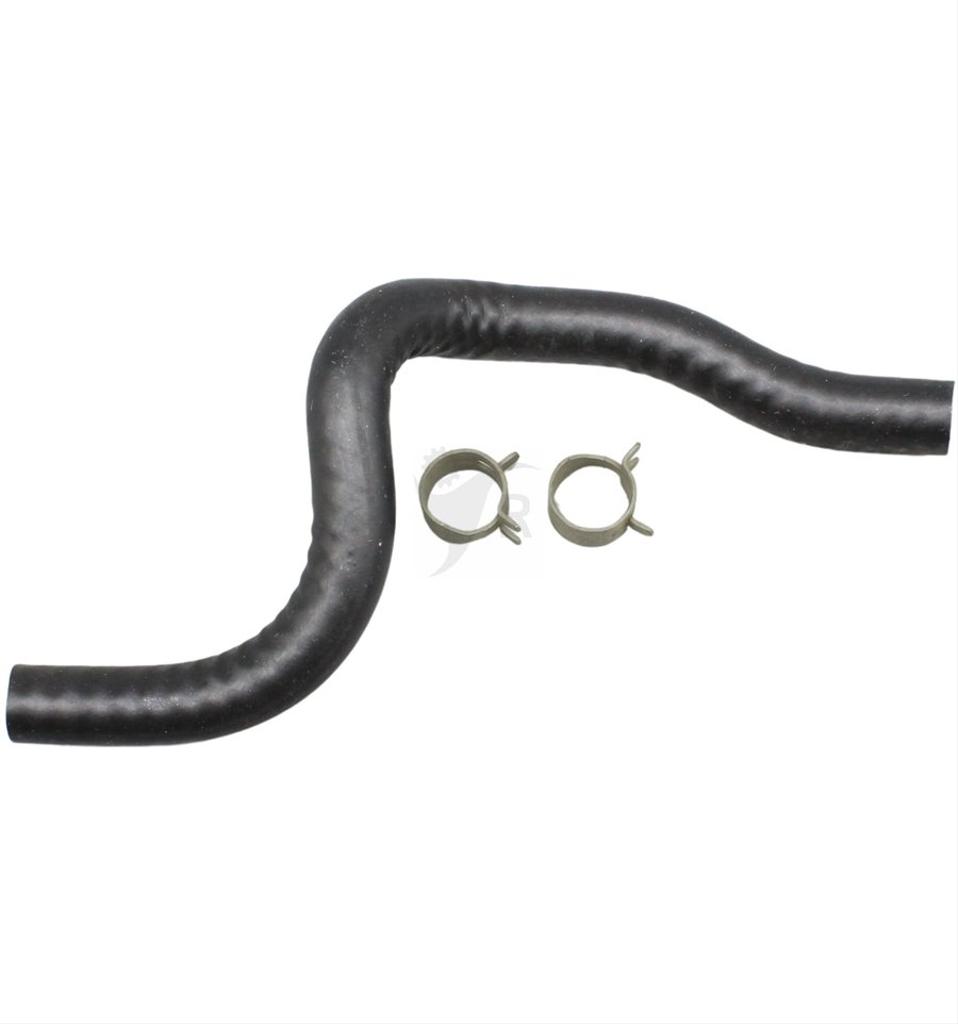 Bränsleslang 791873 