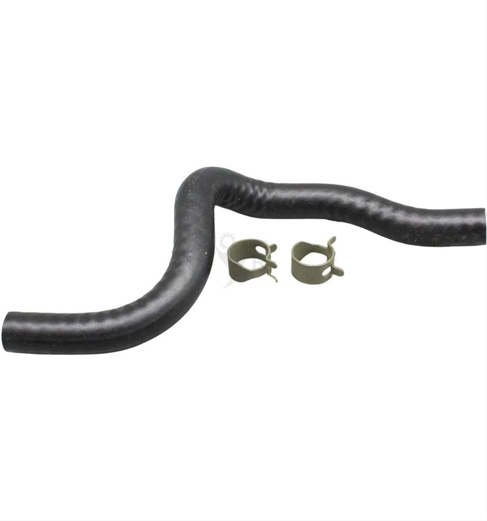 Bränsleslang 791873 