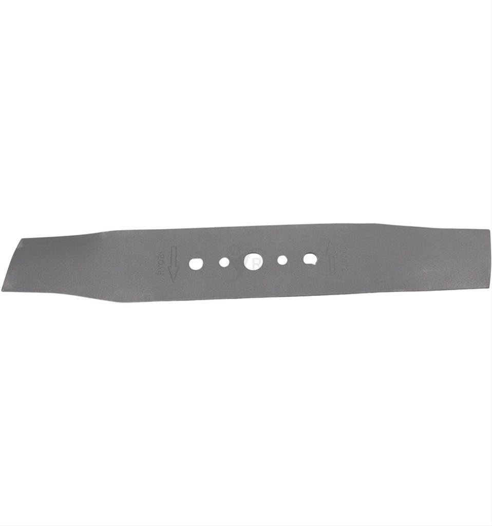 Kniv RLM18X33S40, OLM1833H IN2, RLM18X33H40F, 5131033792