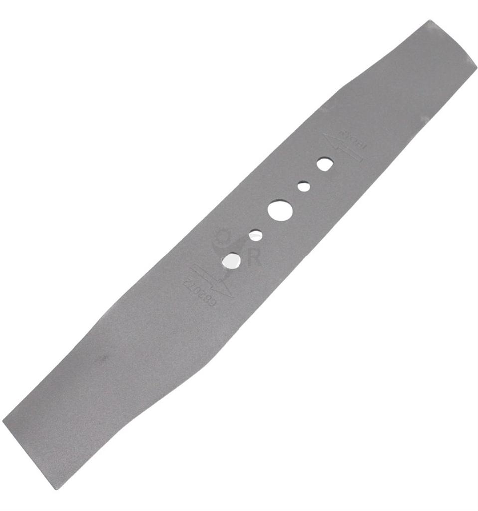 Kniv RLM18X33S40, OLM1833H IN2, RLM18X33H40F, 5131033792