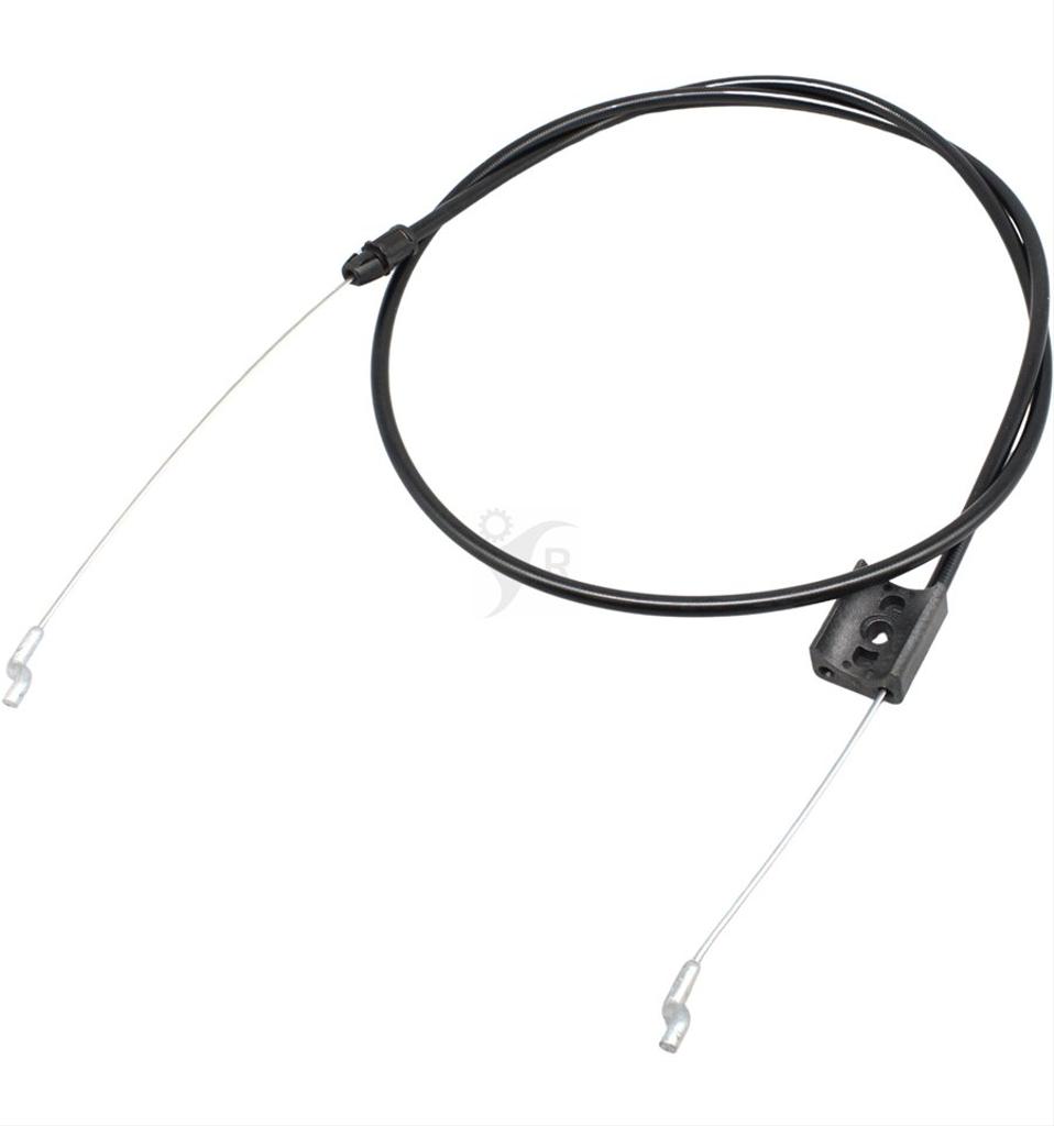 Husqvarna Motorbromsvajer 5229374-03