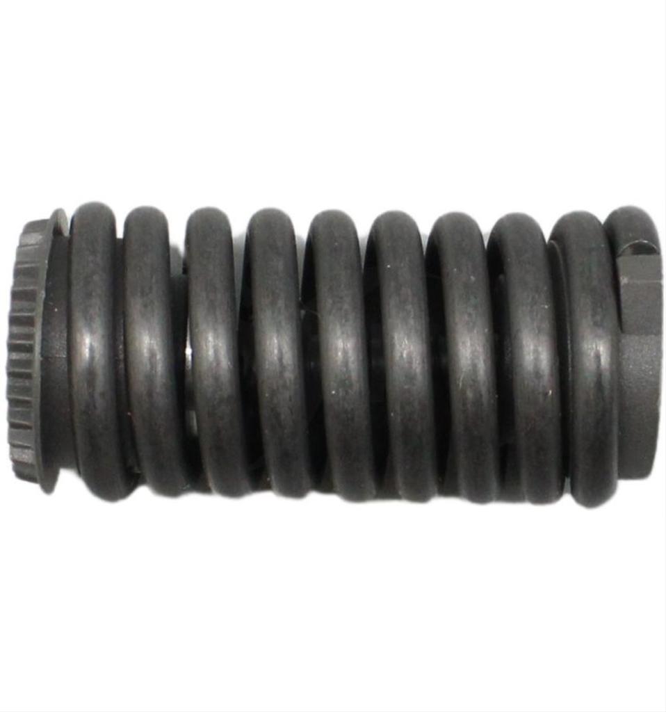 Vibrationsdämpare 5372997-01