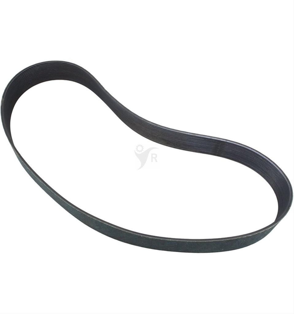 Drivrem Reelmaster, 61-3390