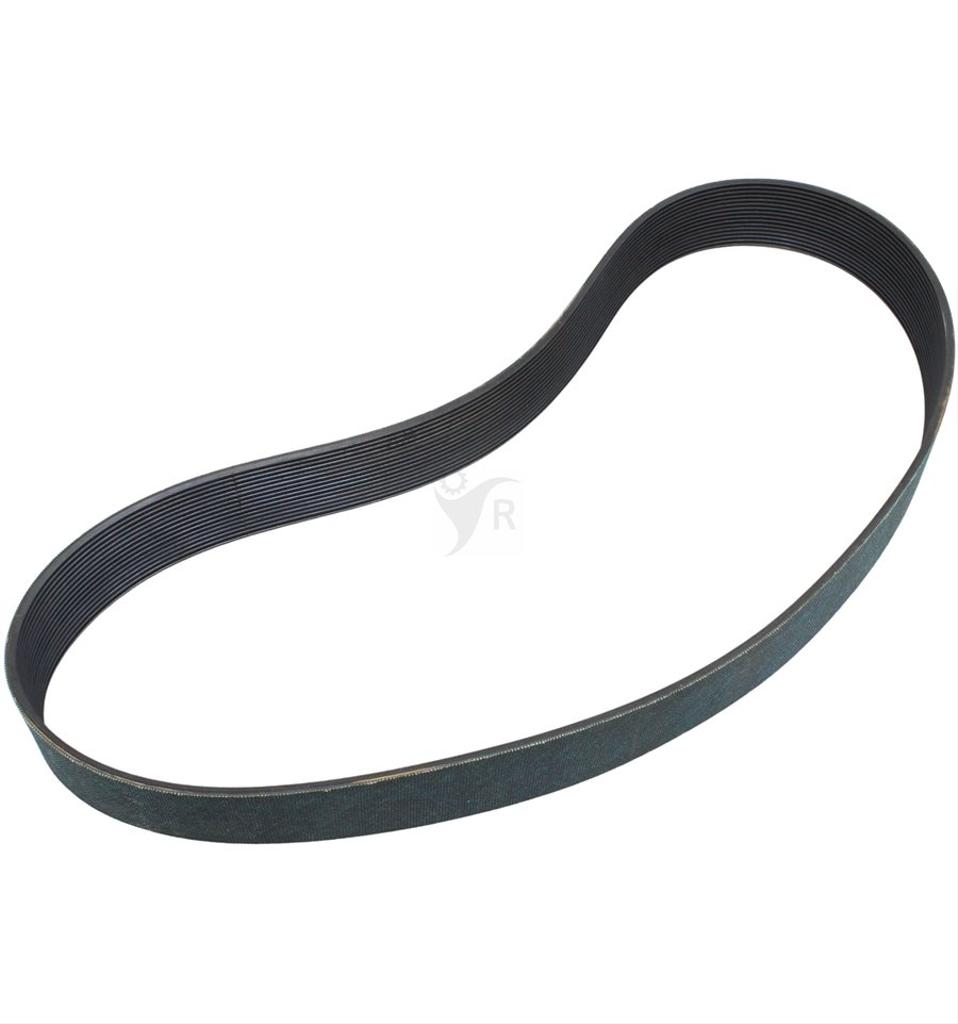 Drivrem Reelmaster, 61-3390