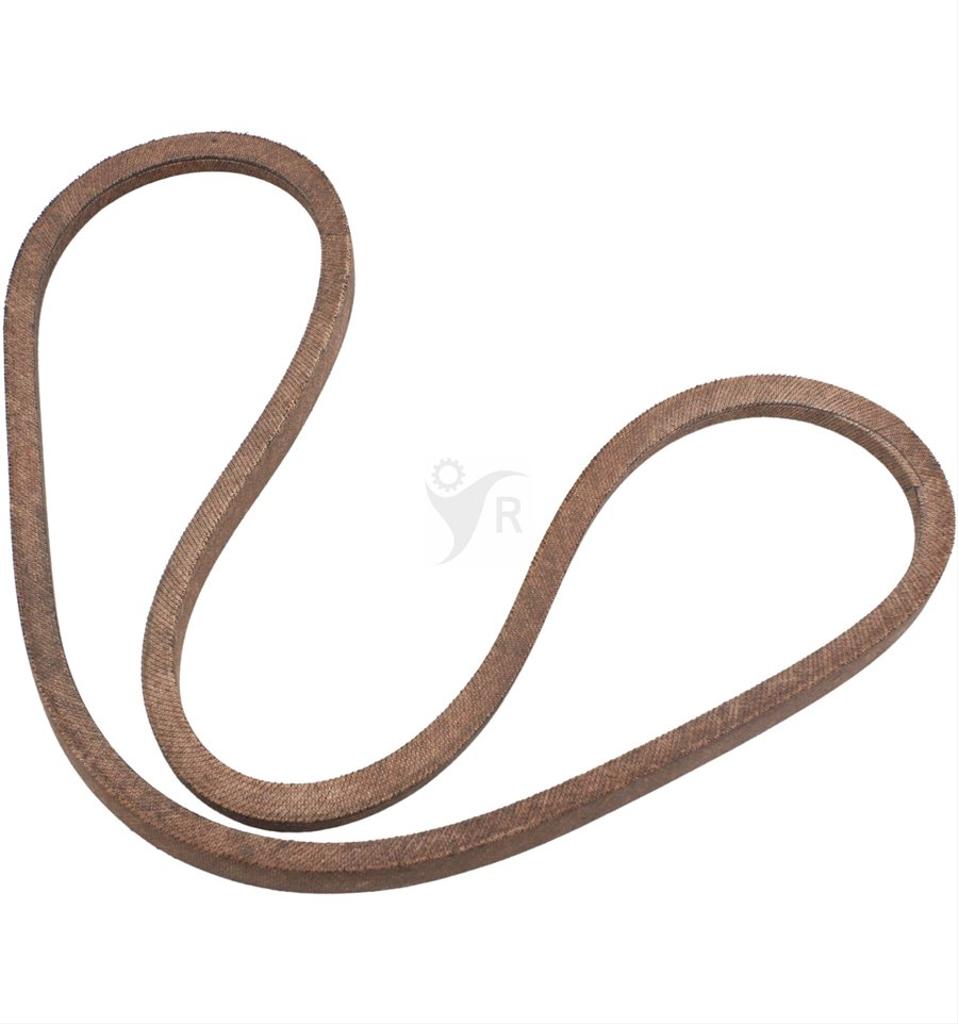 Drivrem T350, T3500, 5196530-59