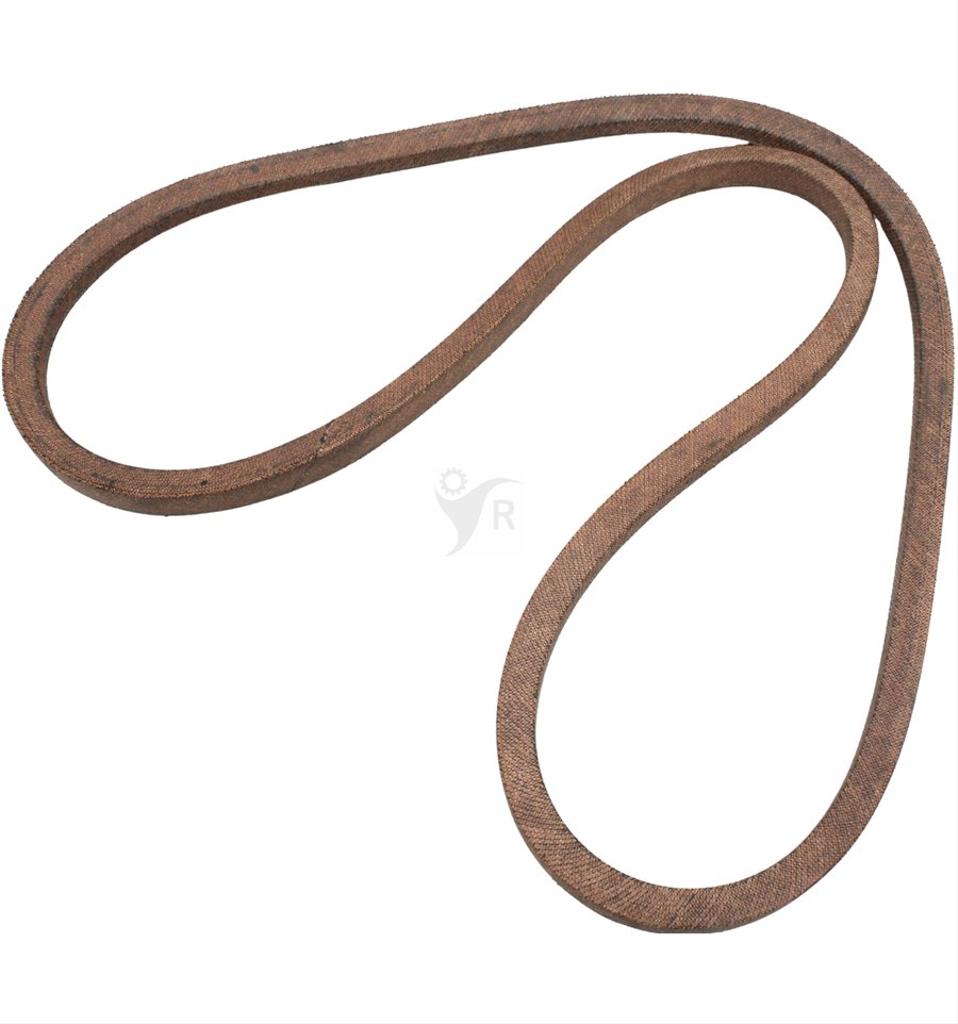 Drivrem T350, T3500, 5196530-59