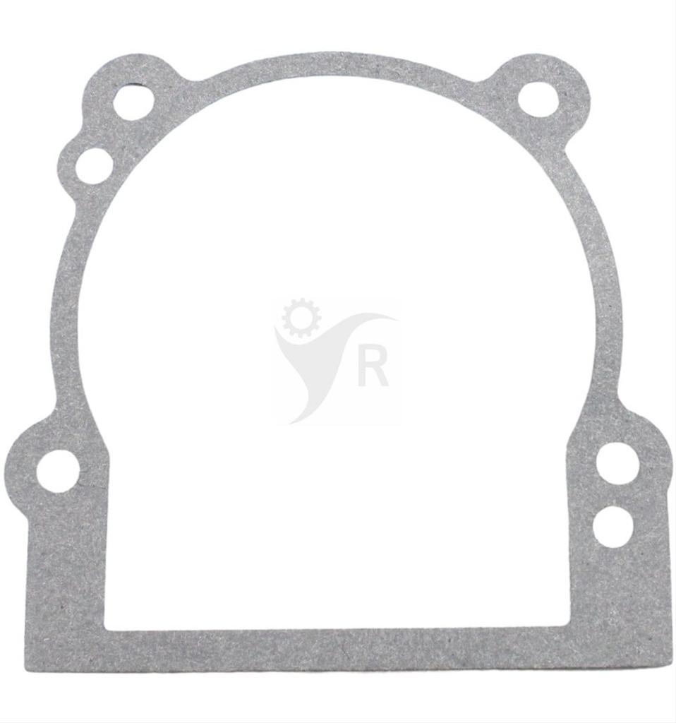 Stiga Vevhuspackning SBP375, 118804435/0