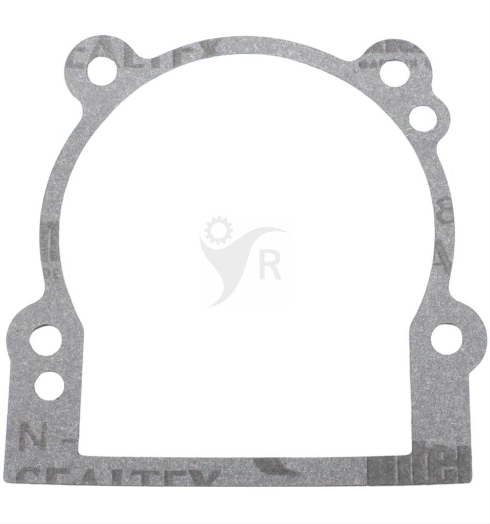 Stiga Vevhuspackning SBP375, 118804435/0