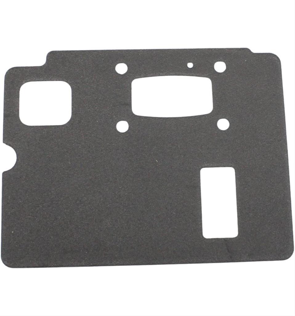 Stiga Insugspackning SBP375, 118804424/0