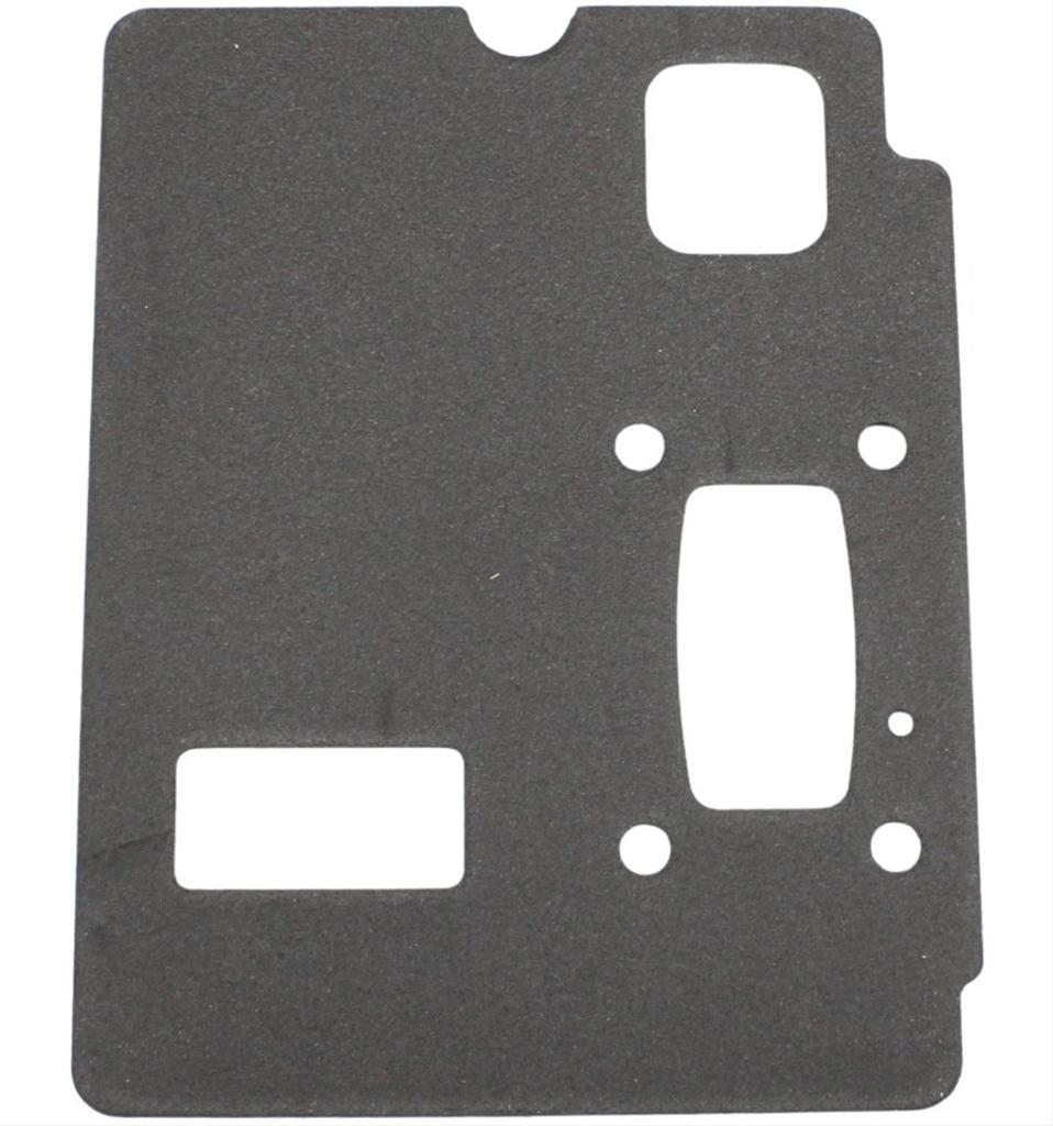 Stiga Insugspackning SBP375, 118804424/0