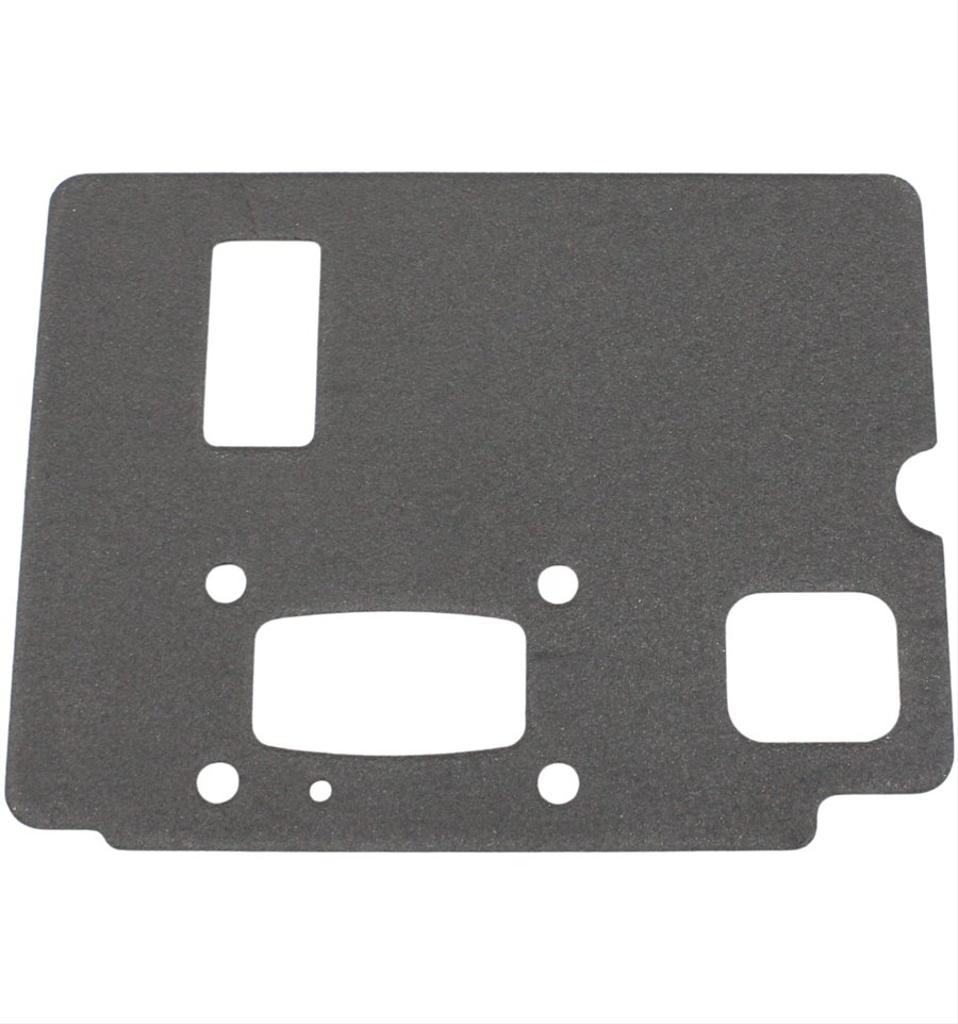 Stiga Insugspackning SBP375, 118804424/0