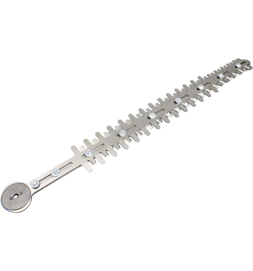 Svärd till häcksax OHT1851R, RHT1851R20S, 5131035479