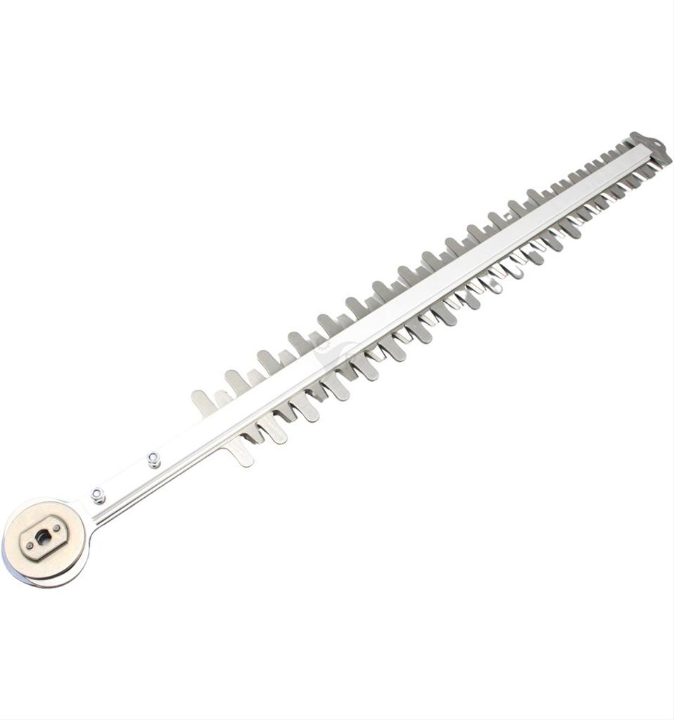 Svärd till häcksax OHT1851R, RHT1851R20S, 5131035479