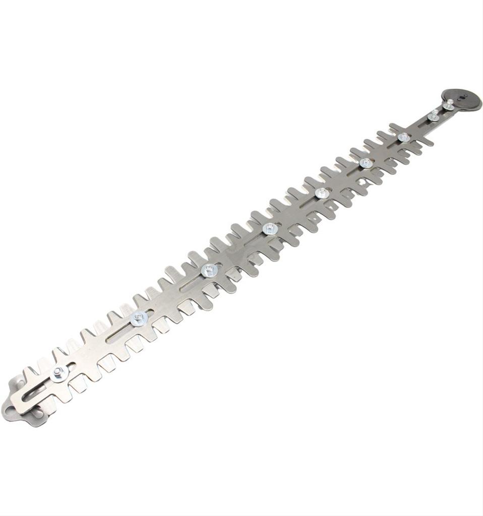 Svärd till häcksax OHT1851R, RHT1851R20S, 5131035479