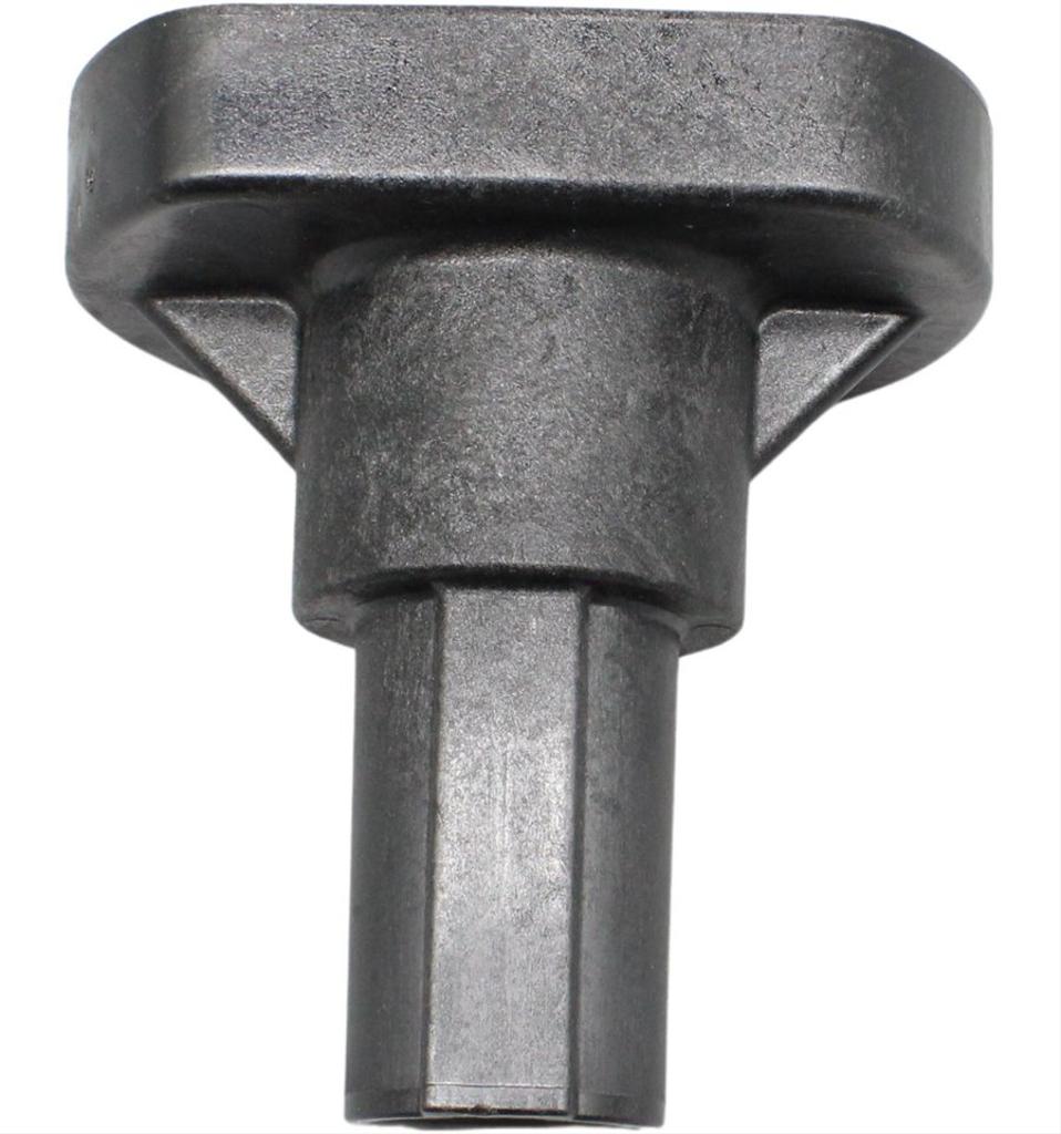 Knivfäste D17 322463190/0