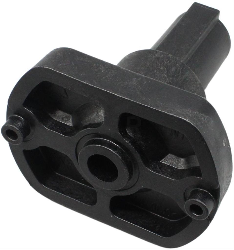 Knivfäste D17 322463190/0