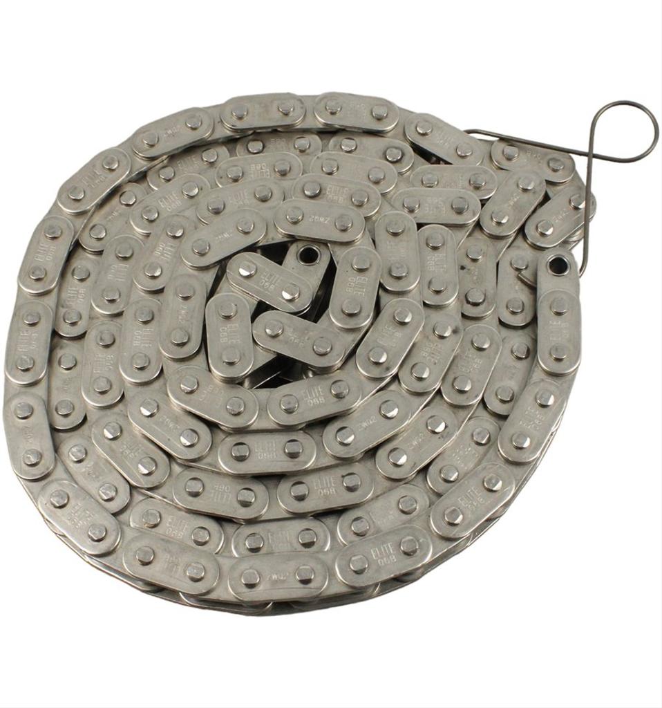 Styrkedja 129 Länkar 187000355/0