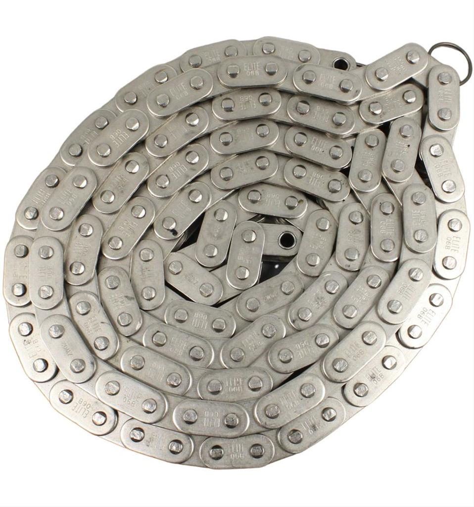 Styrkedja 129 Länkar 187000355/0