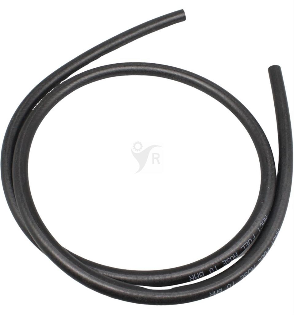 Bensinslang (L1400) 1134-2975-15