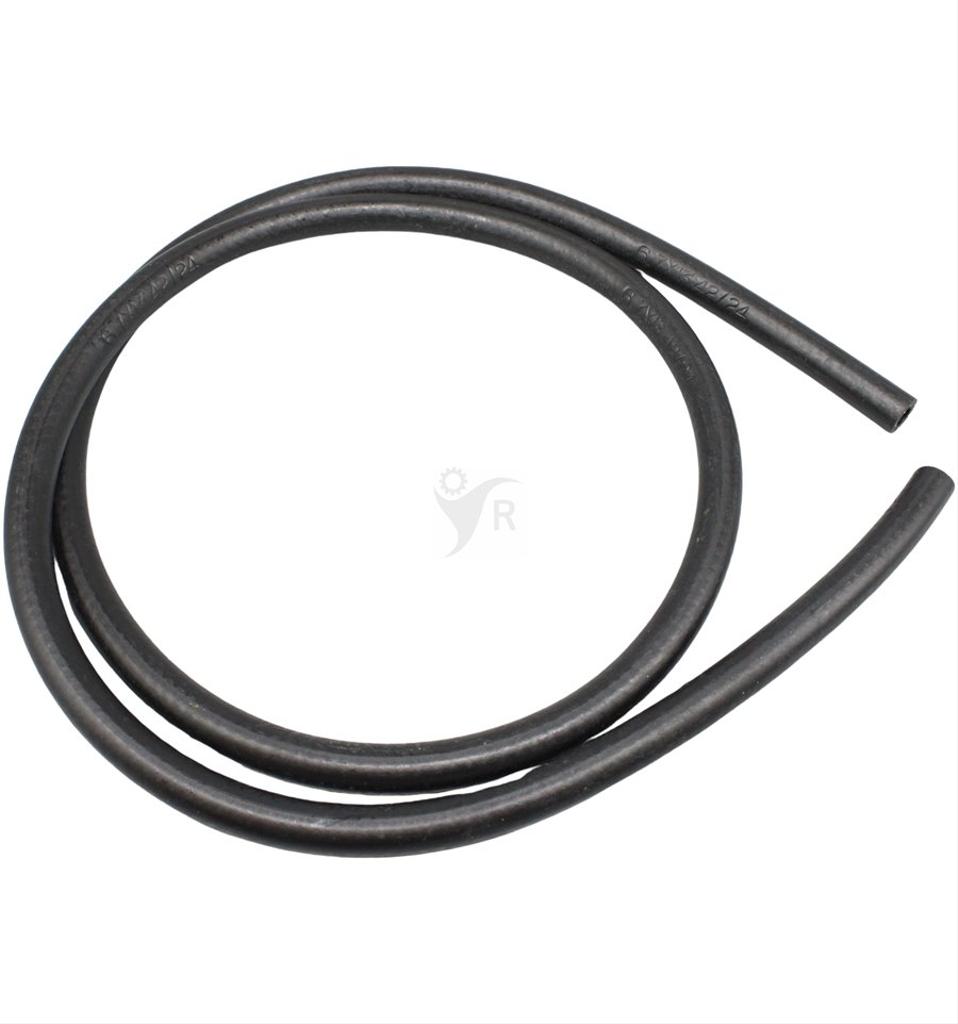 Bensinslang (L1400) 1134-2975-15