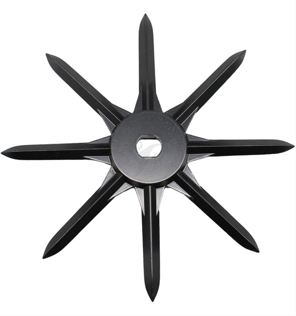 Kniv RY18HCA-0, 5131046702