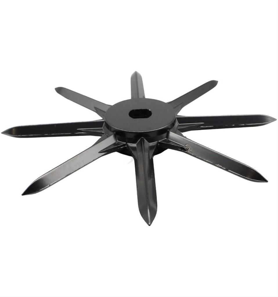 Kniv RY18HCA-0, 5131046702