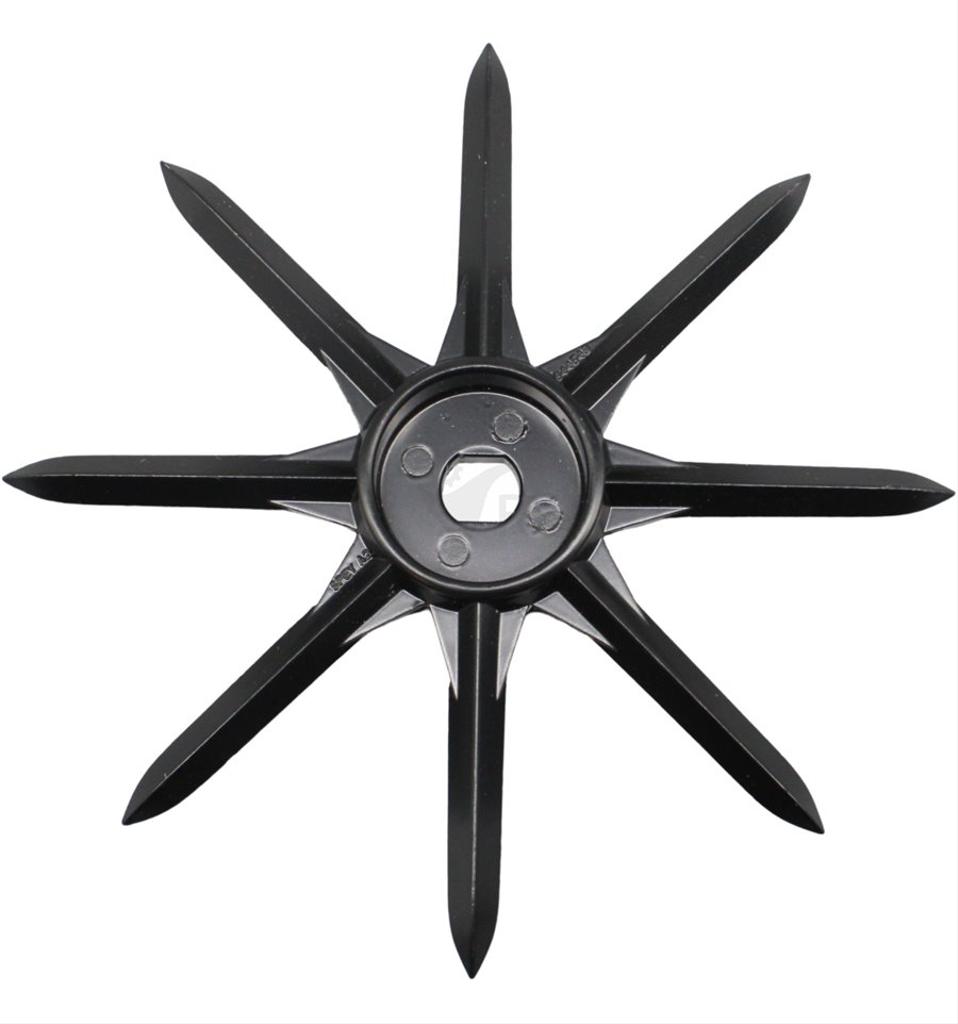 Kniv RY18HCA-0, 5131046702