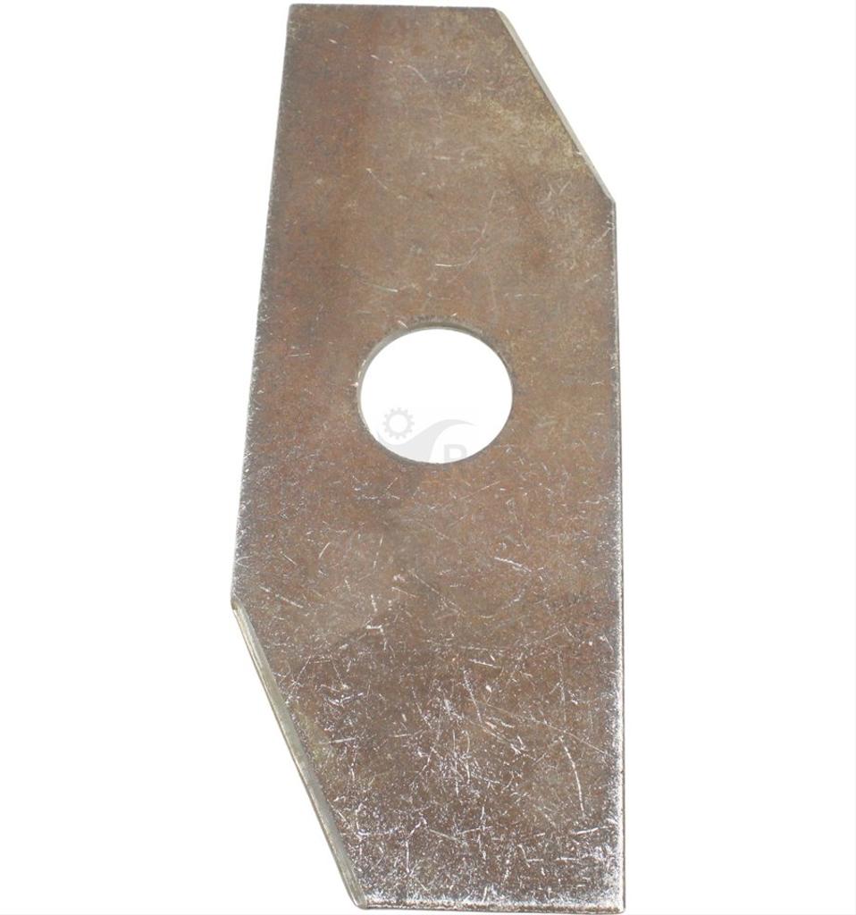 Kniv VB40 Pro, 1319-1656-01