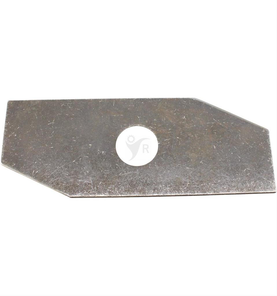 Kniv VB40 Pro, 1319-1656-01