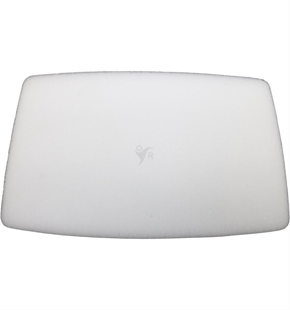 Förfilter SBP375, 118804445/0