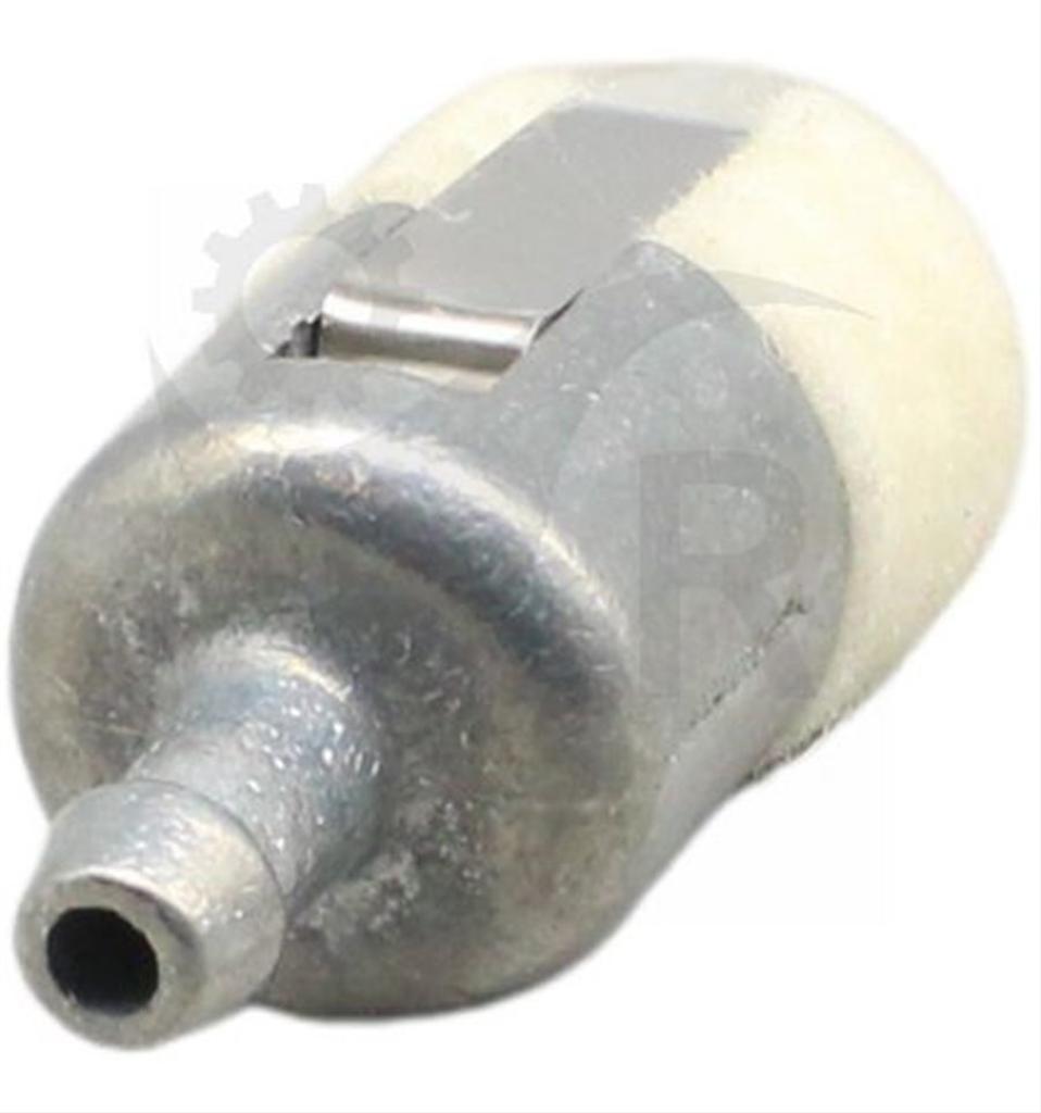 Bränslefilter SBP375, 118804414/0