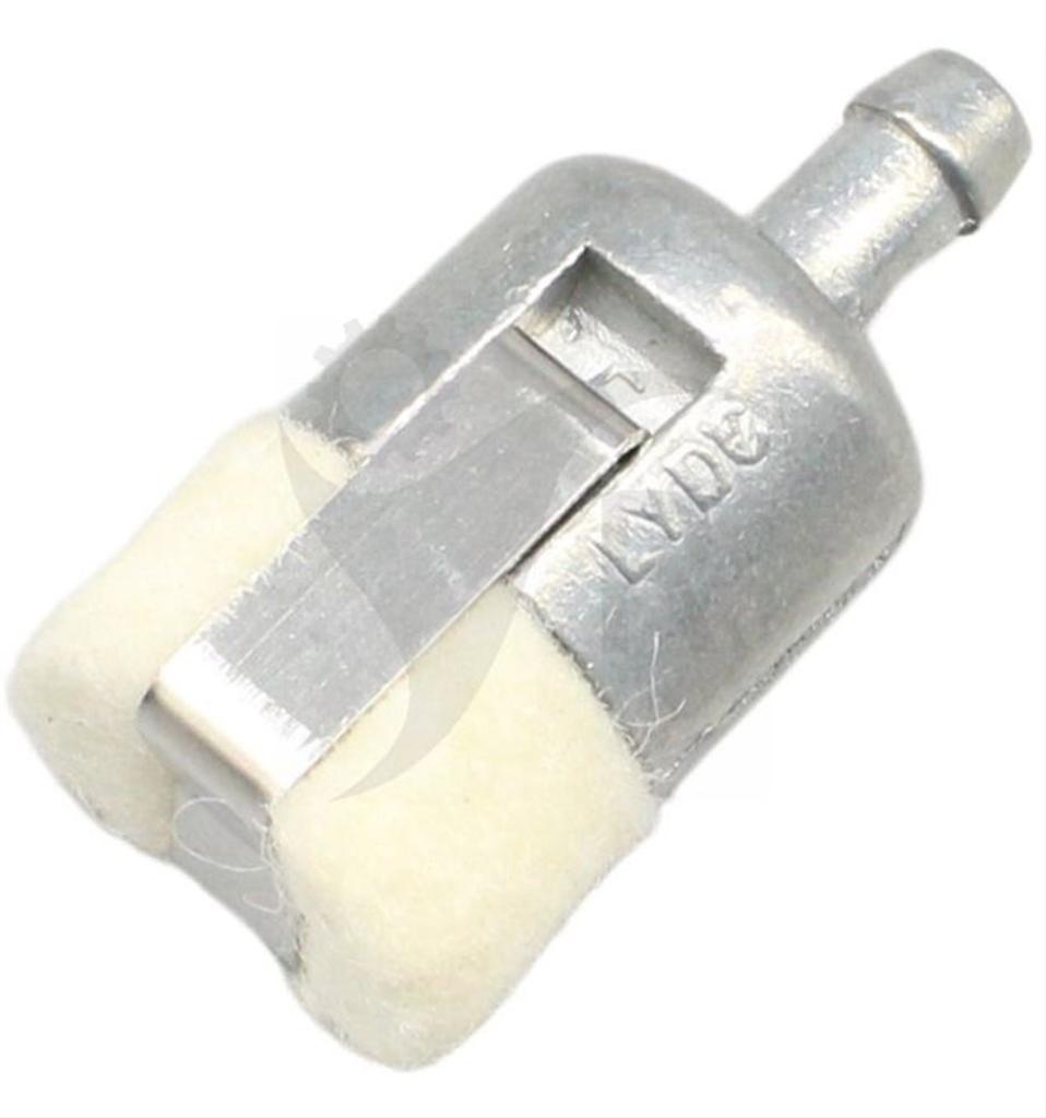 Bränslefilter SBP375, 118804414/0