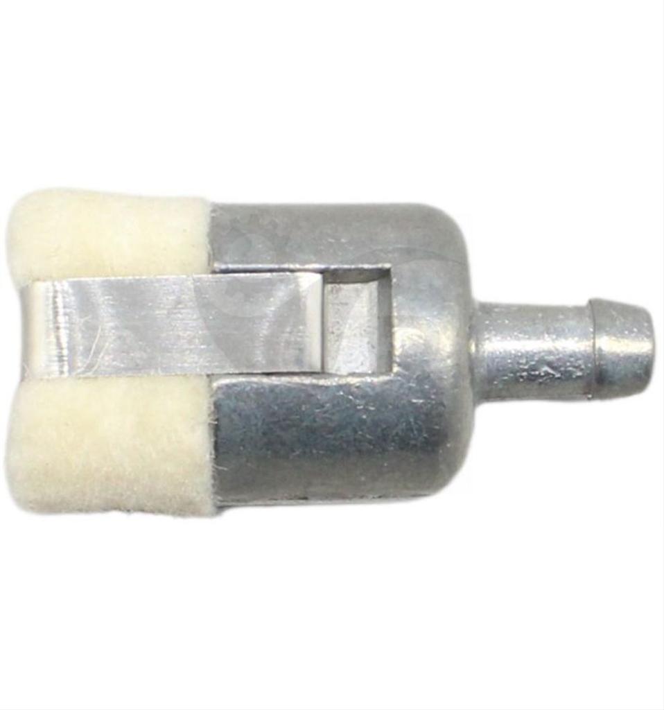 Bränslefilter SBP375, 118804414/0