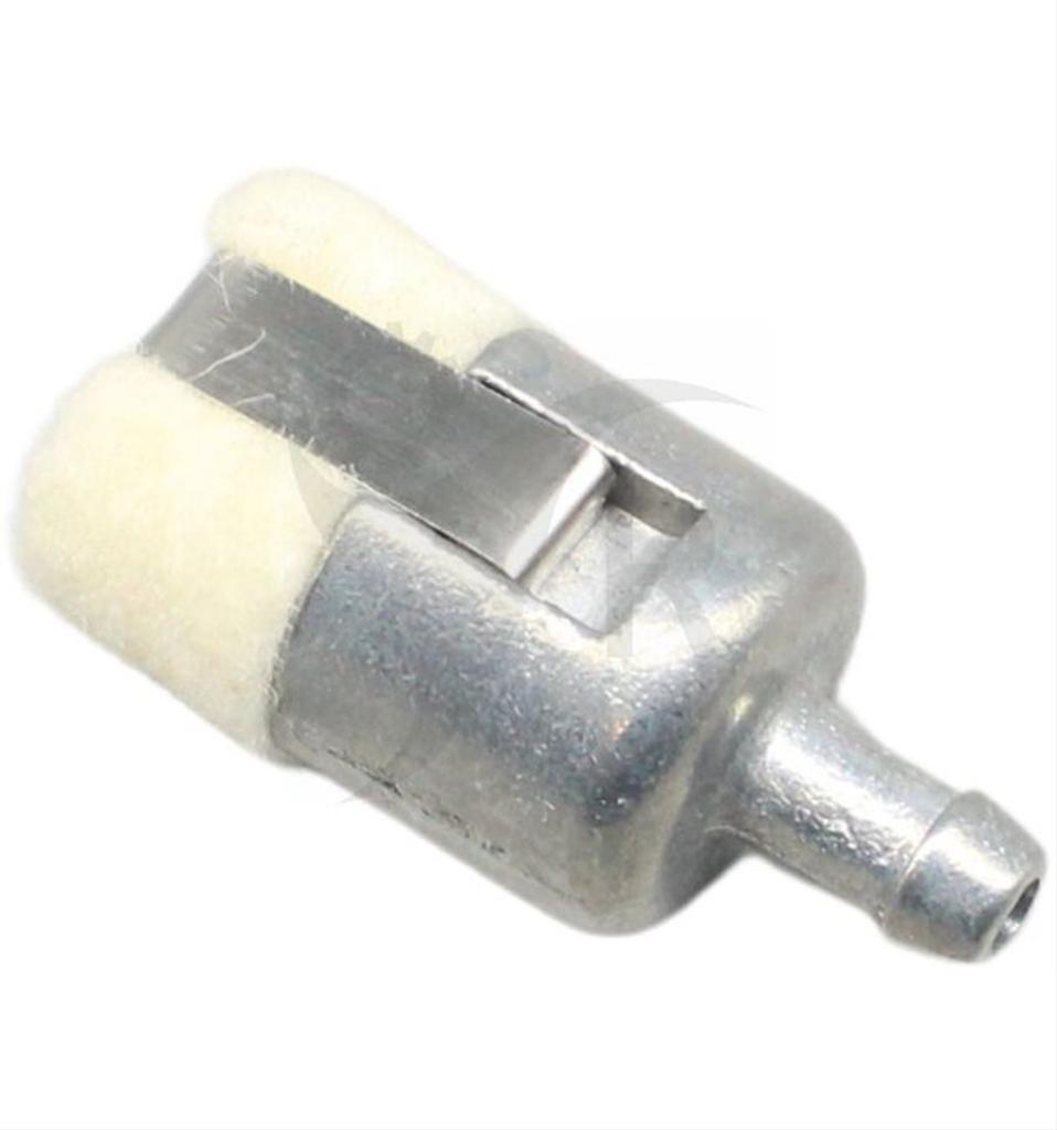 Bränslefilter SBP375, 118804414/0