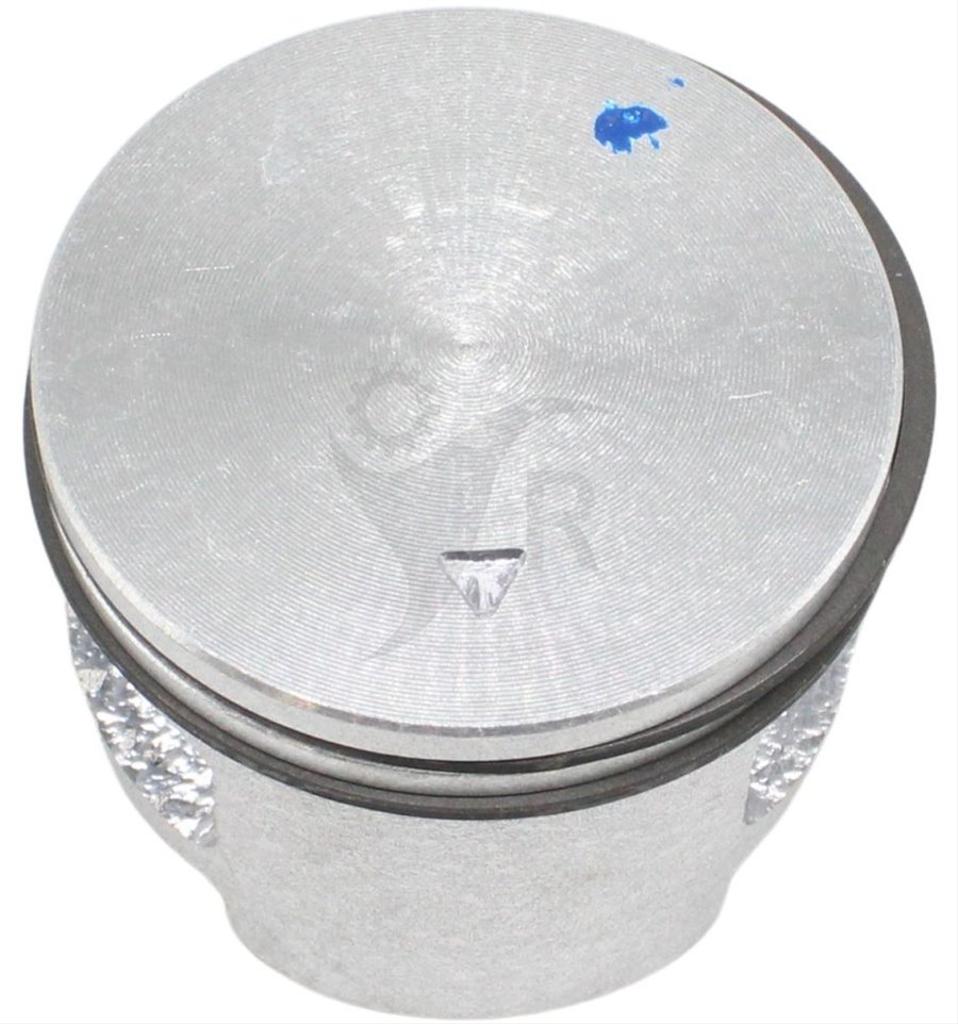 Kolvsats CS750, SP466, 118804254/0