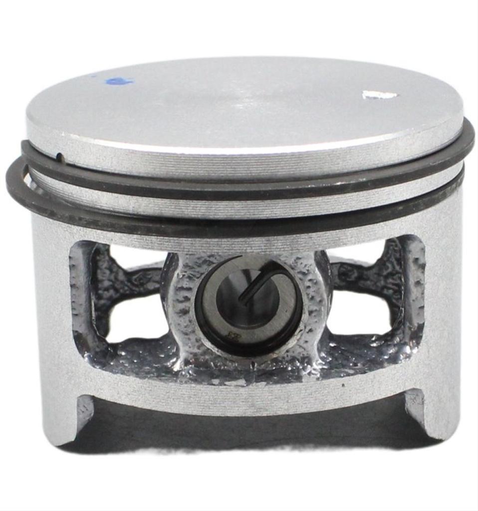 Kolvsats CS750, SP466, 118804254/0