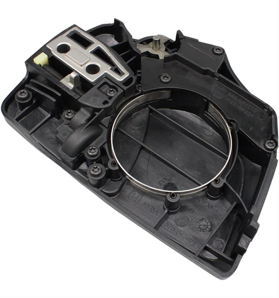 Kedjebromskåpa CS380, 5764493-01