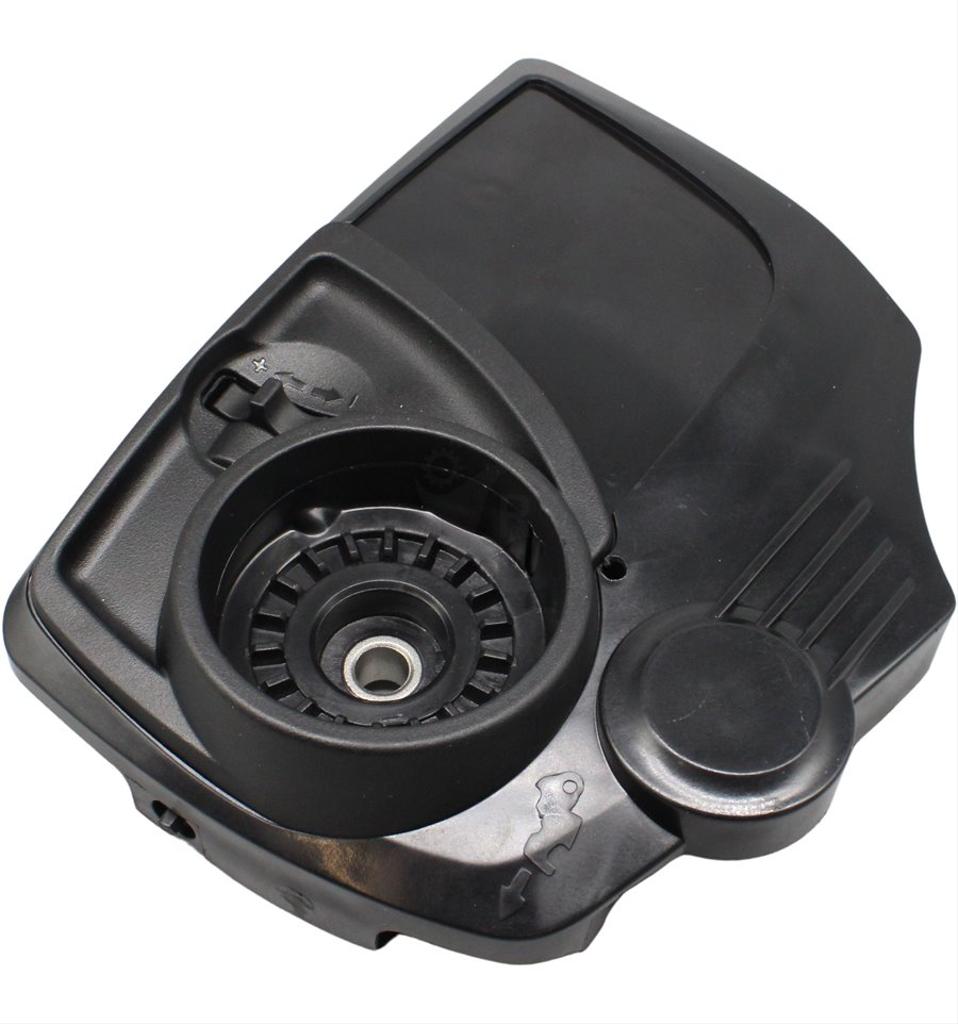 Kedjebromskåpa CS380, 5764493-01