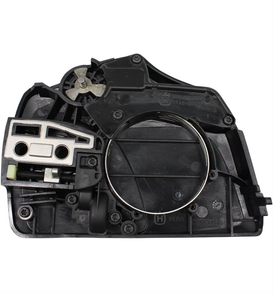 Kedjebromskåpa CS380, 5764493-01