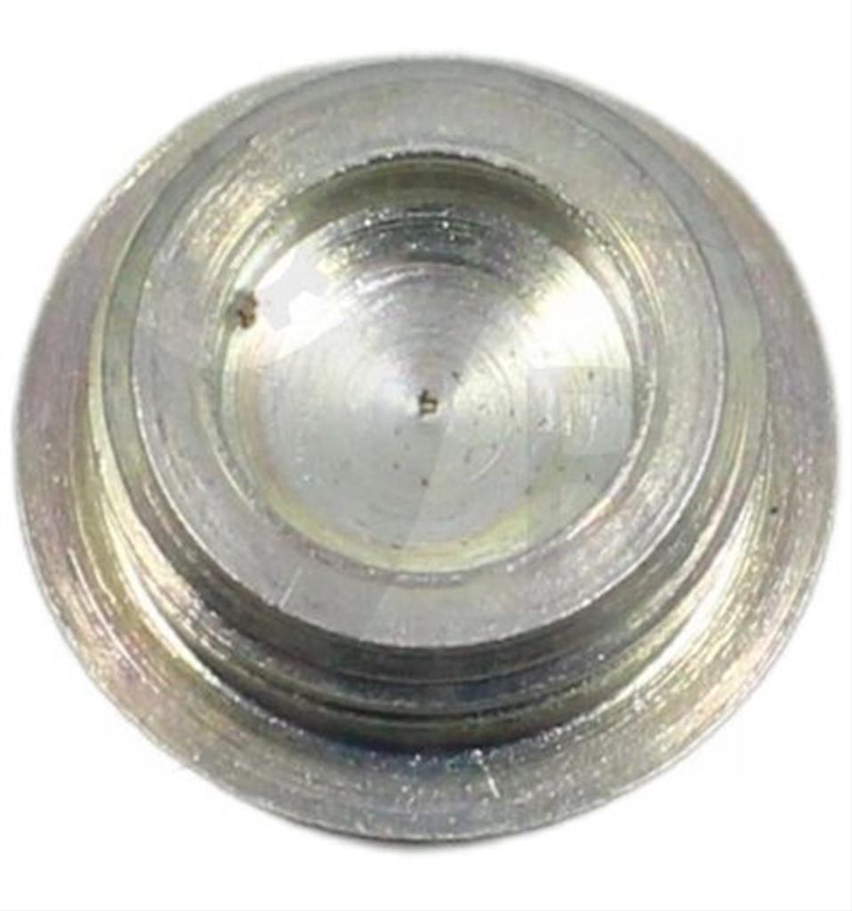 Fettplugg 5020088-02