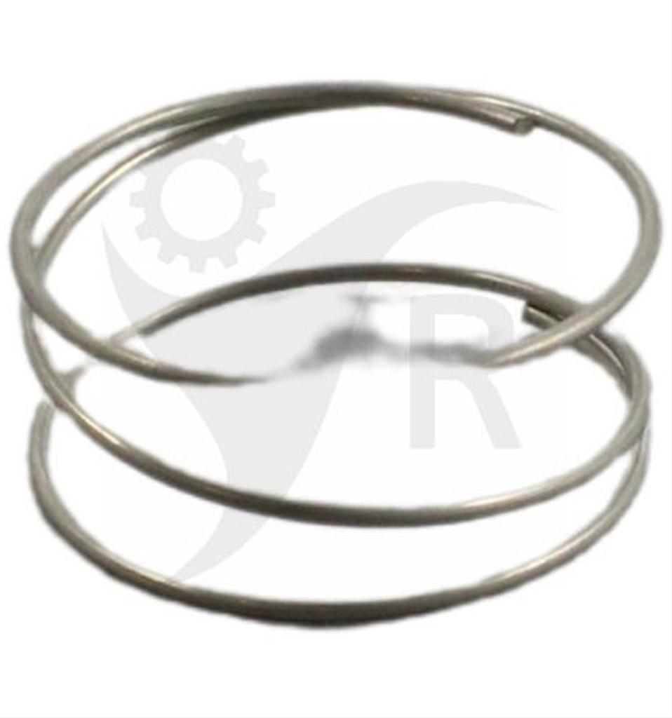 Fjäder membran, 691823