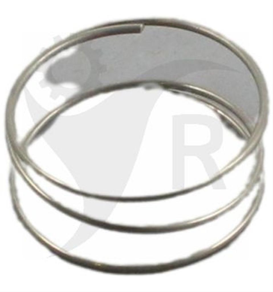 Fjäder membran, 691823