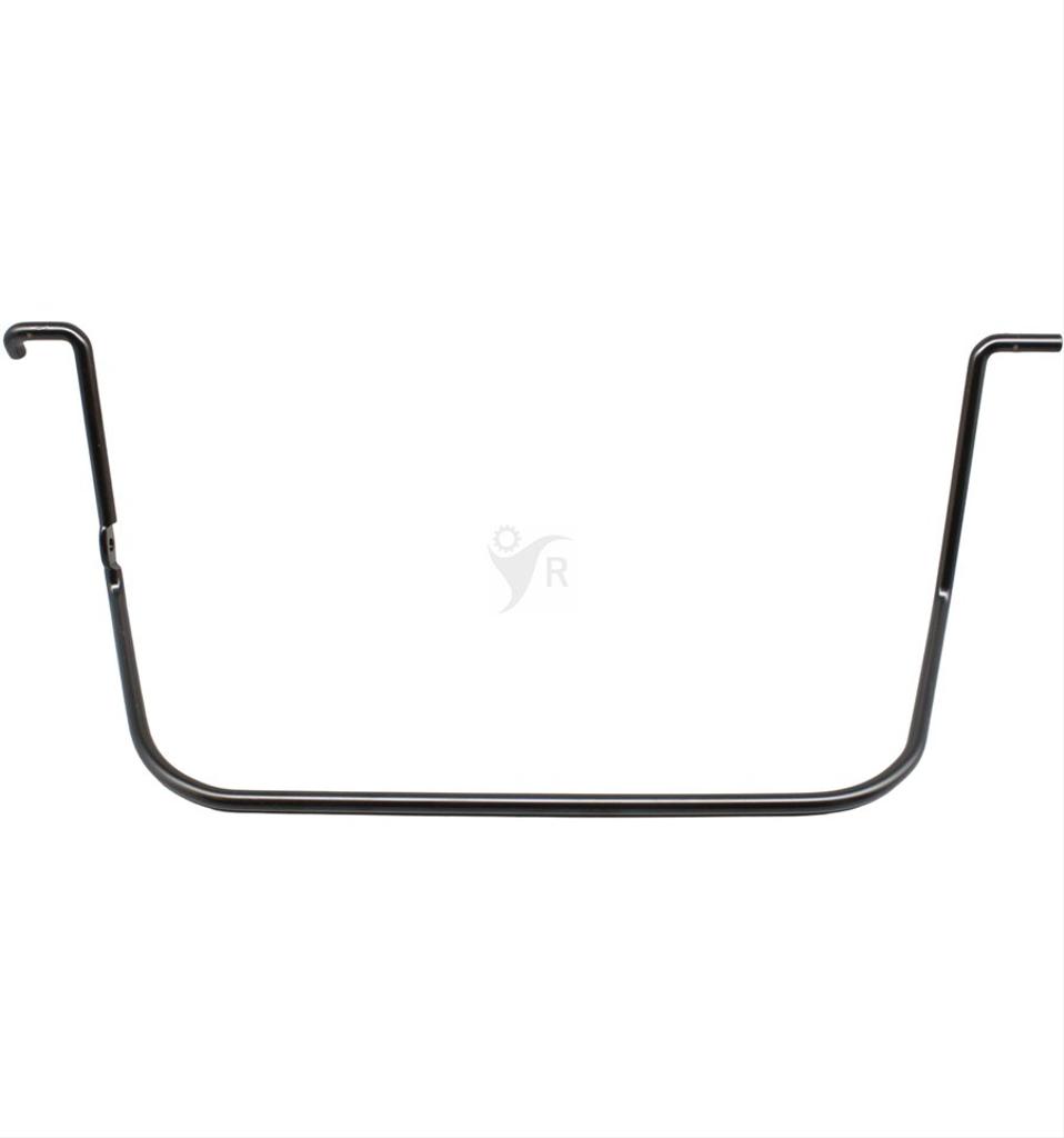 Stiga Reglagebygel Collector 46S, 48, 53, Combi 48 S, 181003363/1