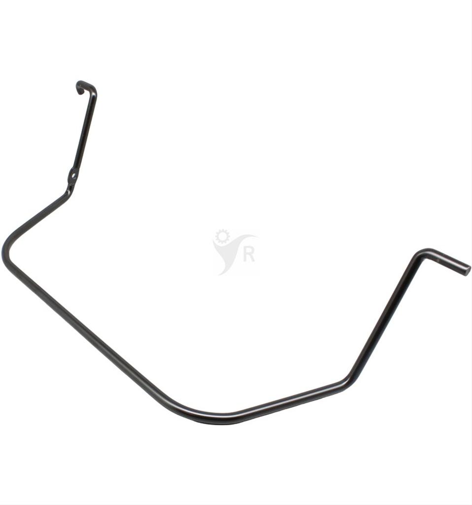 Stiga Reglagebygel Collector 46S, 48, 53, Combi 48 S, 181003363/1