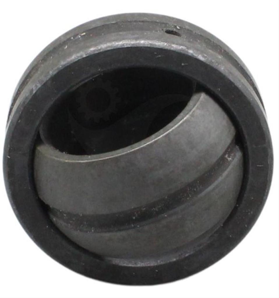 Ledlager Ge17Es C3 9547-0008-01